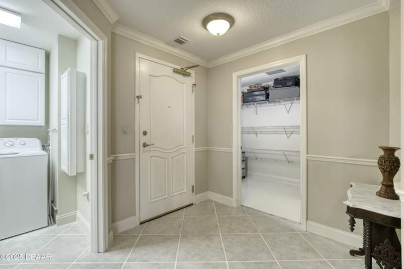 3 bedroom Condominium at 2300 N Atlantic Avenue #303, Mediterranean Condo, Daytona Beach — photo 5