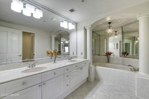 2300 N Atlantic Avenue #303, Daytona Beach FL - photo 20 of 67