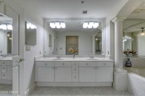 2300 N Atlantic Avenue #303, Daytona Beach FL - photo 22 of 67
