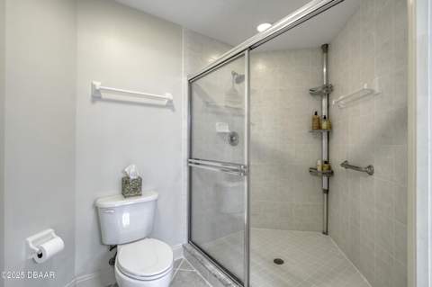 2300 N Atlantic Avenue #303, Daytona Beach FL - photo 23 of 67