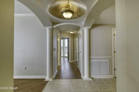 2300 N Atlantic Avenue #303, Daytona Beach FL - photo 6 of 67