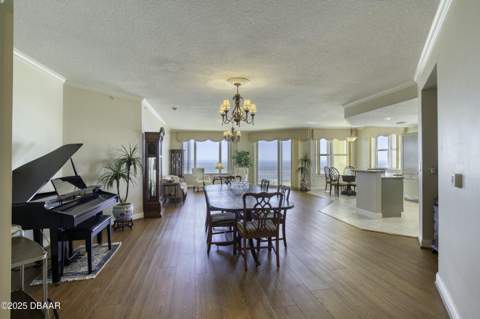 2300 N Atlantic Avenue #303, Daytona Beach FL - photo 7 of 67