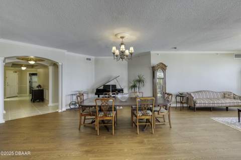 2300 N Atlantic Avenue #303, Daytona Beach FL - photo 15 of 67