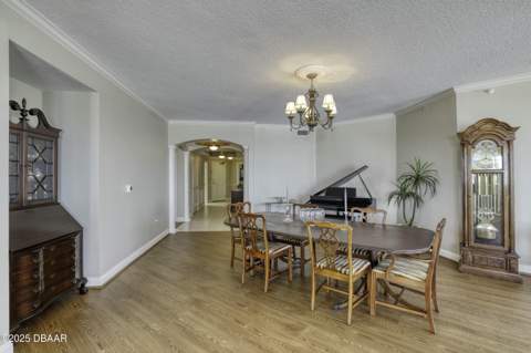 2300 N Atlantic Avenue #303, Daytona Beach FL - photo 16 of 67