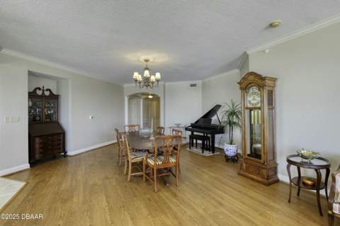 2300 N Atlantic Avenue #303, Daytona Beach FL - photo 17 of 67