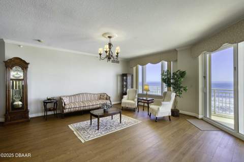 2300 N Atlantic Avenue #303, Daytona Beach FL - photo 18 of 67