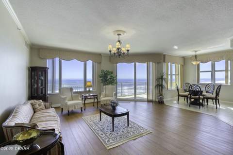 2300 N Atlantic Avenue #303, Daytona Beach FL - photo 8 of 67
