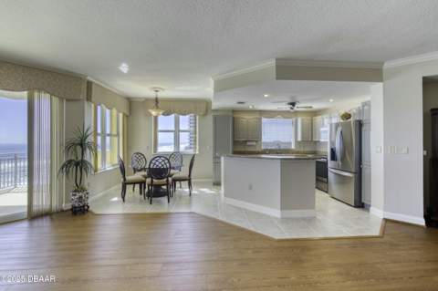 2300 N Atlantic Avenue #303, Daytona Beach FL - photo 9 of 67