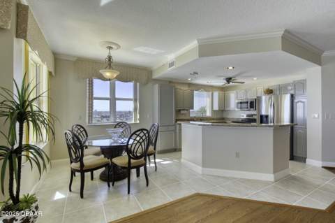 2300 N Atlantic Avenue #303, Daytona Beach FL - photo 10 of 67