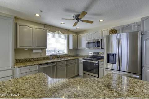 2300 N Atlantic Avenue #303, Daytona Beach FL - photo 12 of 67