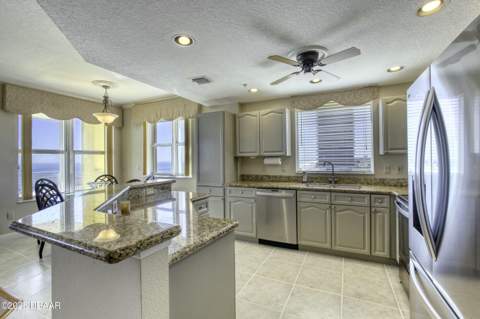 2300 N Atlantic Avenue #303, Daytona Beach FL - photo 11 of 67