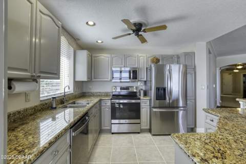 2300 N Atlantic Avenue #303, Daytona Beach FL - photo 14 of 67