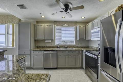 2300 N Atlantic Avenue #303, Daytona Beach FL - photo 13 of 67