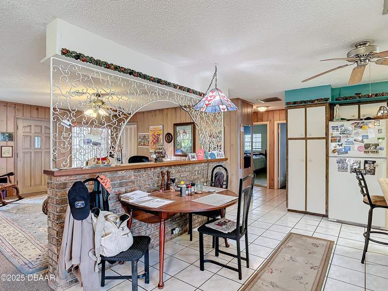 3 bedroom Single Family Residence at 5780 Johnson Lake Road, Not In Subdivision, DeLeon Springs — photo 4