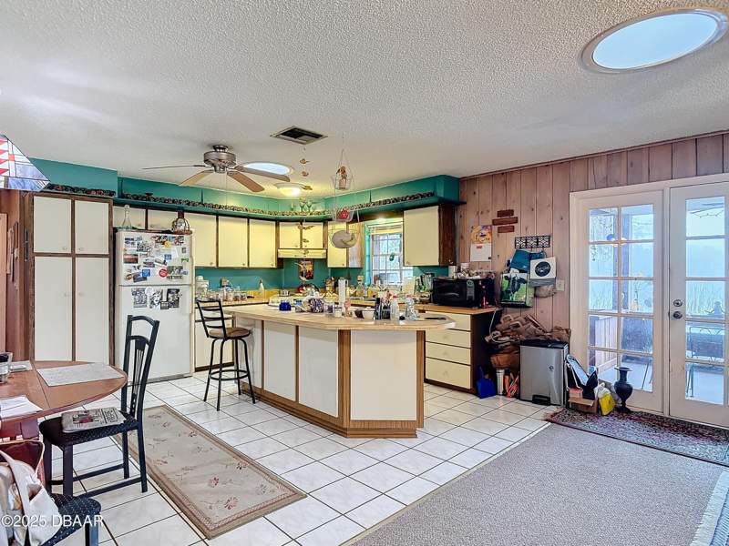 3 bedroom Single Family Residence at 5780 Johnson Lake Road, Not In Subdivision, DeLeon Springs — photo 5