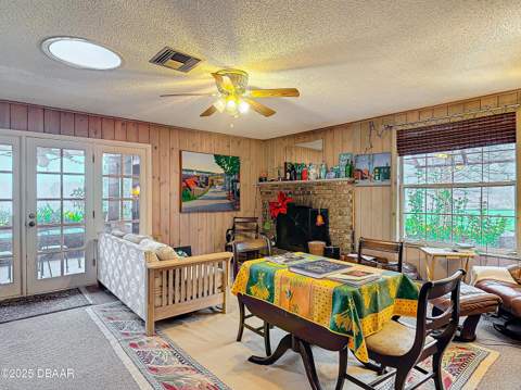 5780 Johnson Lake Road, DeLeon Springs FL - photo 6 of 12
