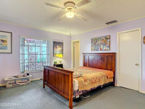 5780 Johnson Lake Road, DeLeon Springs FL - photo 7 of 12
