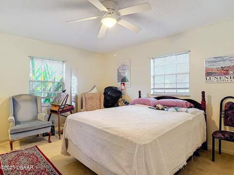5780 Johnson Lake Road, DeLeon Springs FL - photo 9 of 12