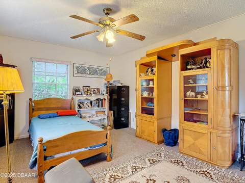 5780 Johnson Lake Road, DeLeon Springs FL - photo 11 of 12