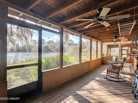 5780 Johnson Lake Road, DeLeon Springs FL - photo 12 of 12