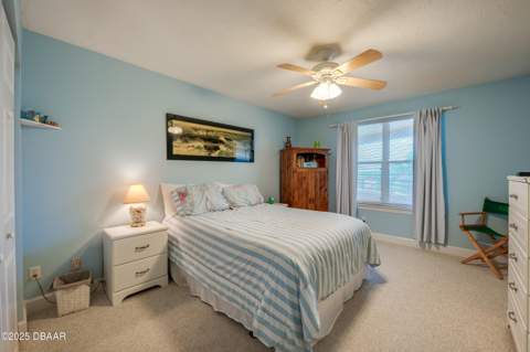 4575 S Atlantic Avenue #6310, Ponce Inlet FL - photo 18 of 23