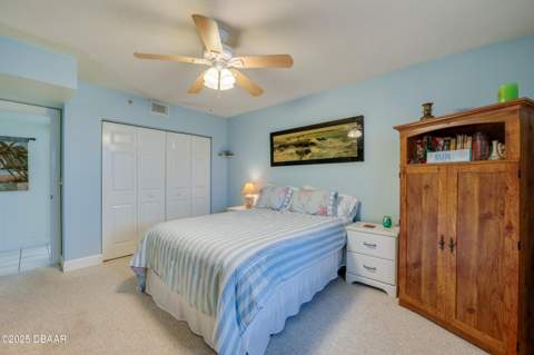 4575 S Atlantic Avenue #6310, Ponce Inlet FL - photo 19 of 23