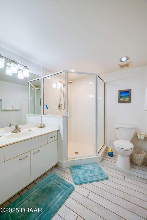 4575 S Atlantic Avenue #6310, Ponce Inlet FL - photo 20 of 23