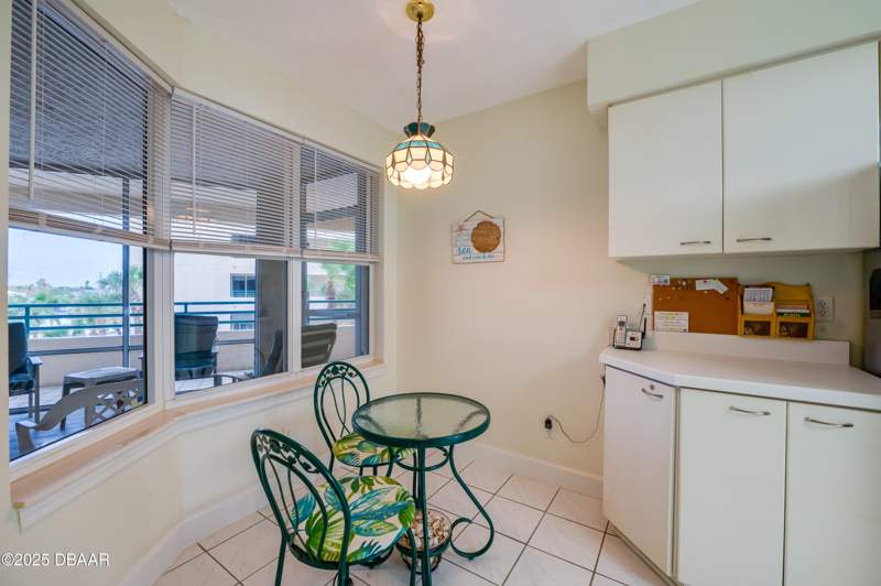 2 bedroom Condominium at 4575 S Atlantic Avenue #6310, Towers At Ponce Inlet Tower Vi, The, Ponce Inlet — photo 5