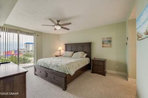 4575 S Atlantic Avenue #6310, Ponce Inlet FL - photo 14 of 23