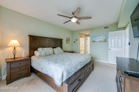 4575 S Atlantic Avenue #6310, Ponce Inlet FL - photo 15 of 23