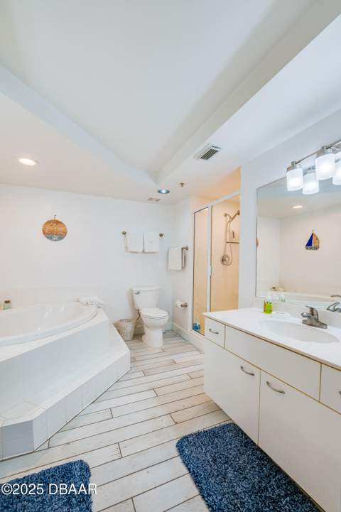 4575 S Atlantic Avenue #6310, Ponce Inlet FL - photo 16 of 23