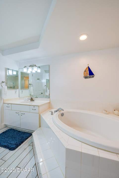4575 S Atlantic Avenue #6310, Ponce Inlet FL - photo 17 of 23
