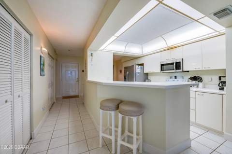 4575 S Atlantic Avenue #6310, Ponce Inlet FL - photo 8 of 23