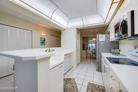 4575 S Atlantic Avenue #6310, Ponce Inlet FL - photo 9 of 23
