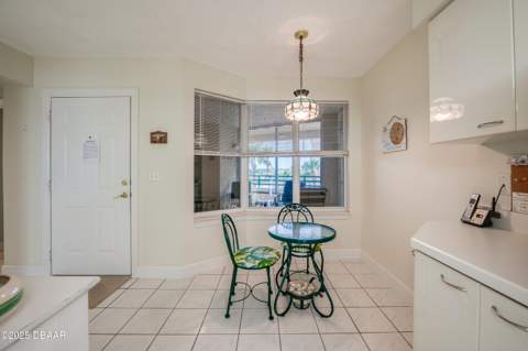 4575 S Atlantic Avenue #6310, Ponce Inlet FL - photo 6 of 23