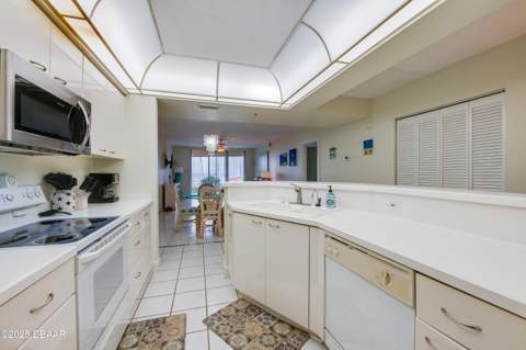 4575 S Atlantic Avenue #6310, Ponce Inlet FL - photo 10 of 23
