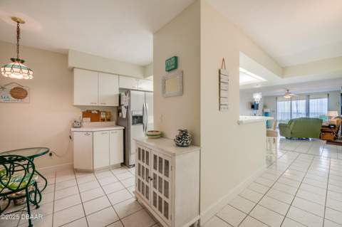 4575 S Atlantic Avenue #6310, Ponce Inlet FL - photo 7 of 23