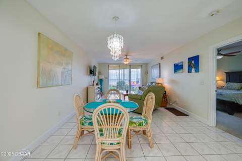 4575 S Atlantic Avenue #6310, Ponce Inlet FL - photo 11 of 23