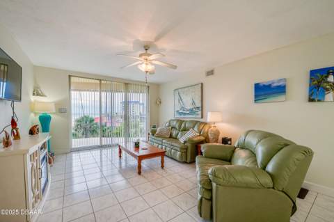 4575 S Atlantic Avenue #6310, Ponce Inlet FL - photo 12 of 23