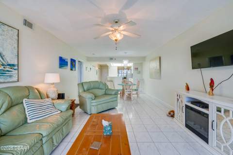 4575 S Atlantic Avenue #6310, Ponce Inlet FL - photo 13 of 23