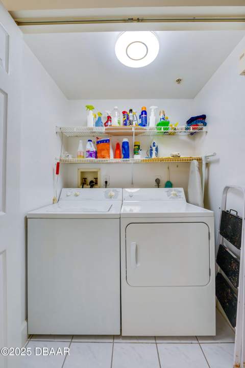 4575 S Atlantic Avenue #6310, Ponce Inlet FL - photo 21 of 23
