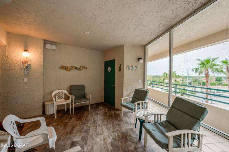 2 bedroom Condominium at 4575 S Atlantic Avenue #6310, Towers At Ponce Inlet Tower Vi, The, Ponce Inlet — photo 2
