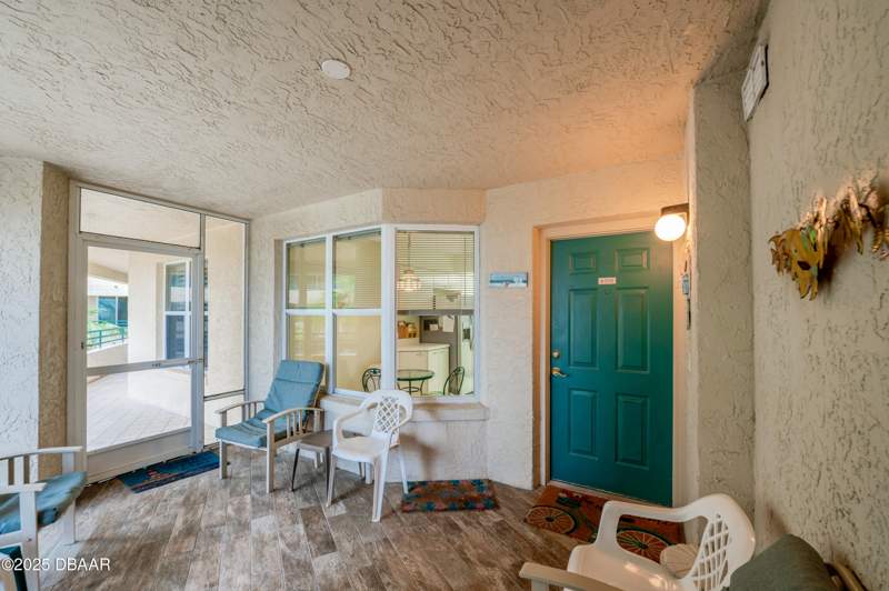2 bedroom Condominium at 4575 S Atlantic Avenue #6310, Towers At Ponce Inlet Tower Vi, The, Ponce Inlet — photo 4