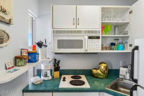 935 S Atlantic Avenue #355, Daytona Beach FL - photo 18 of 48