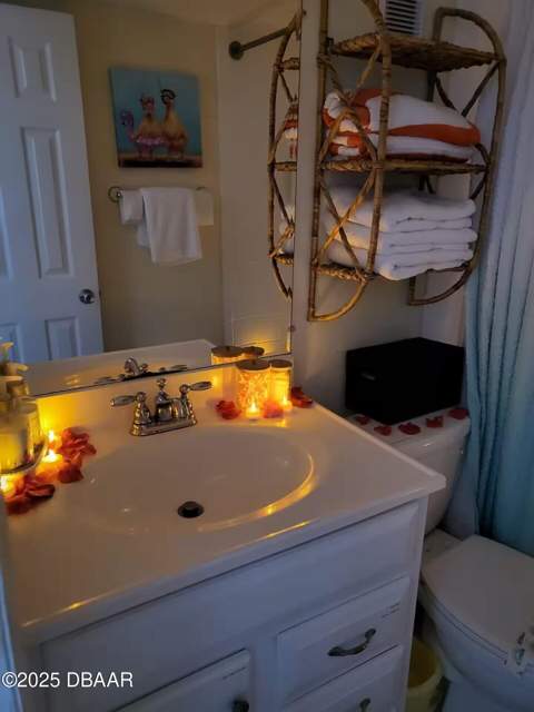 935 S Atlantic Avenue #355, Daytona Beach FL - photo 23 of 48