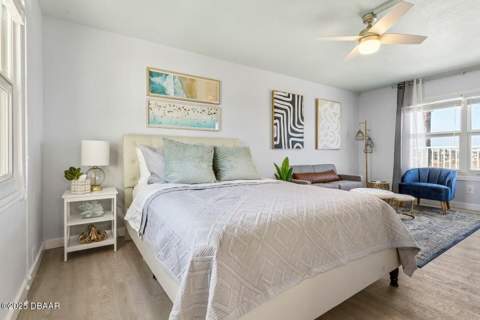 935 S Atlantic Avenue #355, Daytona Beach FL - photo 9 of 48