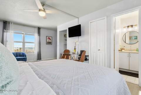 935 S Atlantic Avenue #355, Daytona Beach FL - photo 16 of 48