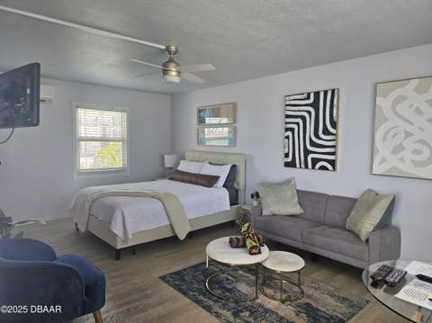 935 S Atlantic Avenue #355, Daytona Beach FL - photo 15 of 48