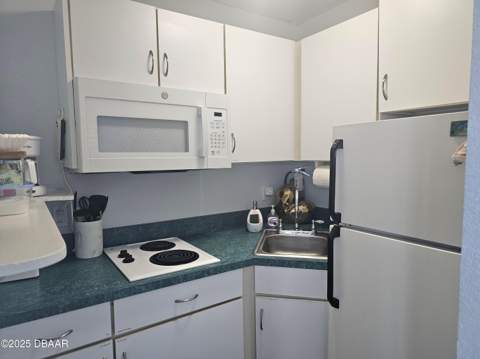 935 S Atlantic Avenue #355, Daytona Beach FL - photo 20 of 48