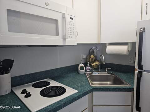 935 S Atlantic Avenue #355, Daytona Beach FL - photo 21 of 48
